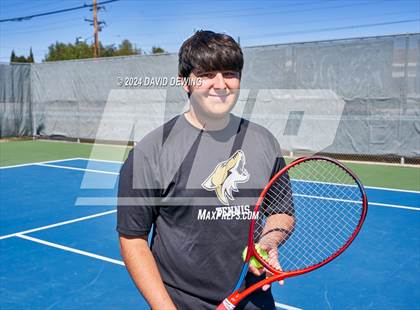Thumbnail 1 in Calabasas @ Thousand Oaks photogallery.