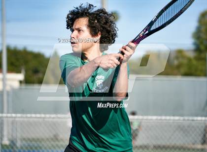 Thumbnail 1 in Calabasas @ Thousand Oaks photogallery.