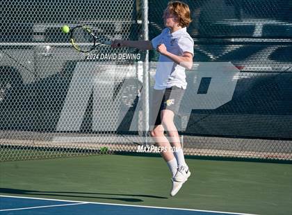 Thumbnail 2 in Calabasas @ Thousand Oaks photogallery.