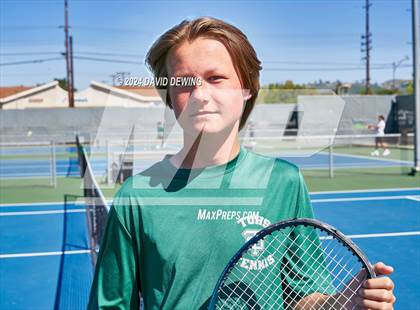 Thumbnail 1 in Calabasas @ Thousand Oaks photogallery.
