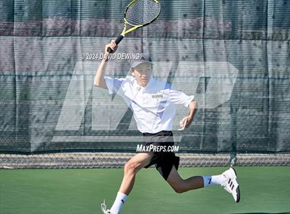 Thumbnail 2 in Calabasas @ Thousand Oaks photogallery.