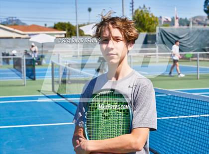 Thumbnail 1 in Calabasas @ Thousand Oaks photogallery.