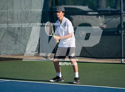 Thumbnail 1 in Calabasas @ Thousand Oaks photogallery.