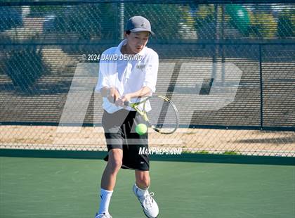 Thumbnail 1 in Calabasas @ Thousand Oaks photogallery.