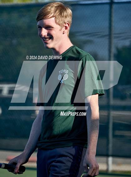 Thumbnail 1 in Calabasas @ Thousand Oaks photogallery.