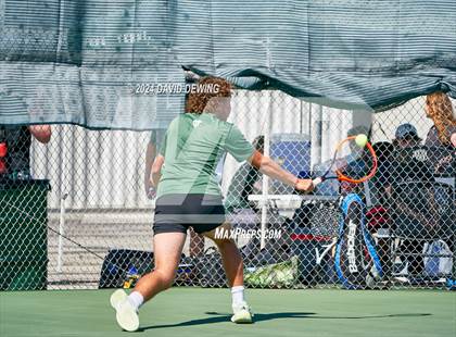 Thumbnail 1 in Calabasas @ Thousand Oaks photogallery.