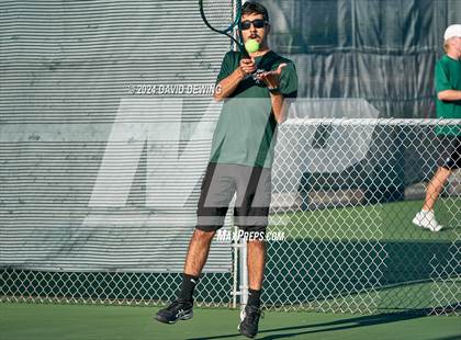 Thumbnail 2 in Calabasas @ Thousand Oaks photogallery.
