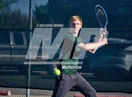 Thumbnail 2 in Calabasas @ Thousand Oaks photogallery.