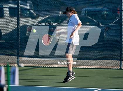 Thumbnail 2 in Calabasas @ Thousand Oaks photogallery.