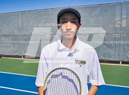 Thumbnail 2 in Calabasas @ Thousand Oaks photogallery.