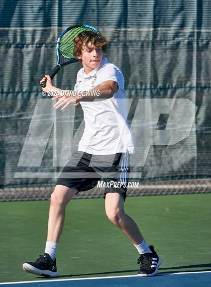 Thumbnail 3 in Calabasas @ Thousand Oaks photogallery.