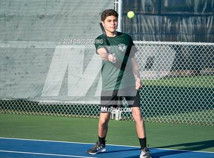 Thumbnail 2 in Calabasas @ Thousand Oaks photogallery.