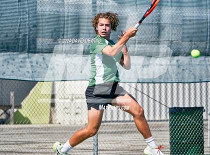 Thumbnail 1 in Calabasas @ Thousand Oaks photogallery.