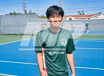 Thumbnail 1 in Calabasas @ Thousand Oaks photogallery.