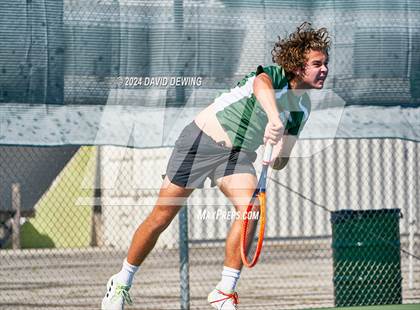 Thumbnail 1 in Calabasas @ Thousand Oaks photogallery.