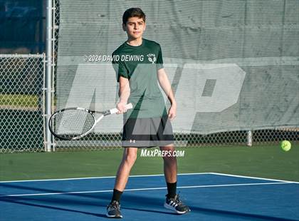 Thumbnail 1 in Calabasas @ Thousand Oaks photogallery.
