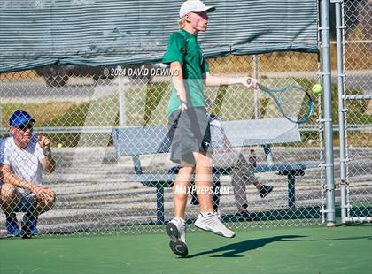 Thumbnail 1 in Calabasas @ Thousand Oaks photogallery.