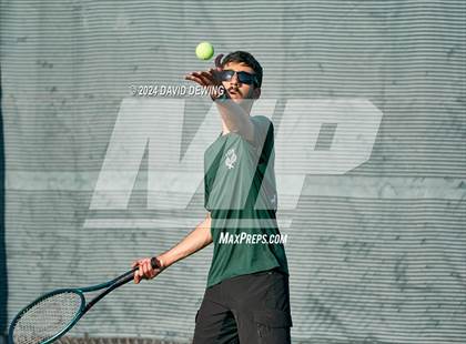 Thumbnail 3 in Calabasas @ Thousand Oaks photogallery.