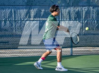 Thumbnail 1 in Calabasas @ Thousand Oaks photogallery.