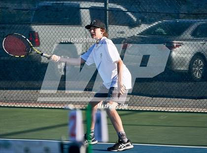 Thumbnail 1 in Calabasas @ Thousand Oaks photogallery.