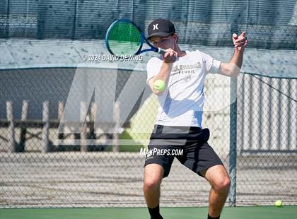 Thumbnail 1 in Calabasas @ Thousand Oaks photogallery.
