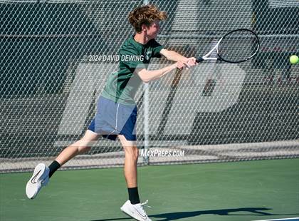 Thumbnail 3 in Calabasas @ Thousand Oaks photogallery.