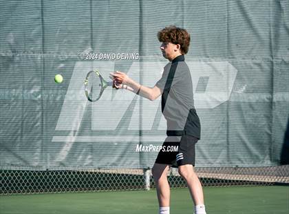 Thumbnail 3 in Calabasas @ Thousand Oaks photogallery.