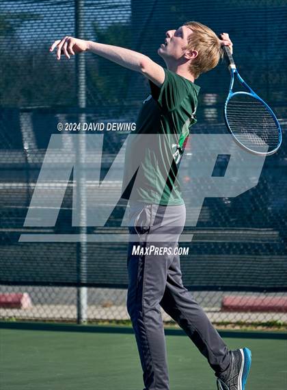 Thumbnail 3 in Calabasas @ Thousand Oaks photogallery.