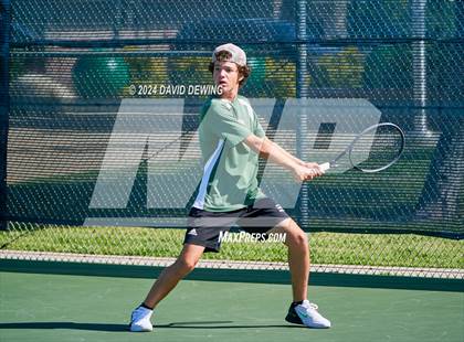 Thumbnail 1 in Calabasas @ Thousand Oaks photogallery.