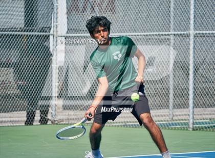 Thumbnail 2 in Calabasas @ Thousand Oaks photogallery.