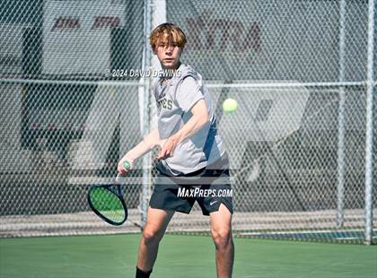 Thumbnail 3 in Calabasas @ Thousand Oaks photogallery.