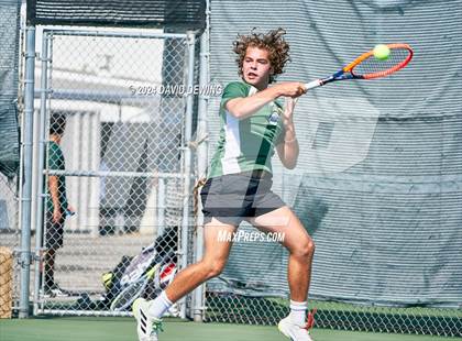 Thumbnail 2 in Calabasas @ Thousand Oaks photogallery.