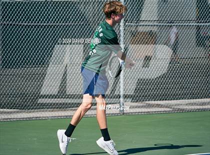 Thumbnail 2 in Calabasas @ Thousand Oaks photogallery.