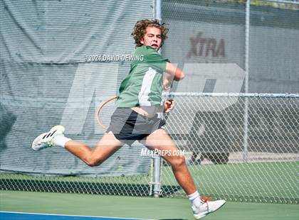 Thumbnail 3 in Calabasas @ Thousand Oaks photogallery.