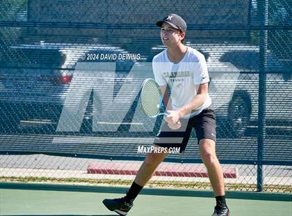 Thumbnail 1 in Calabasas @ Thousand Oaks photogallery.