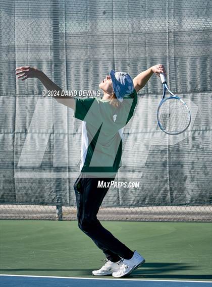 Thumbnail 1 in Calabasas @ Thousand Oaks photogallery.