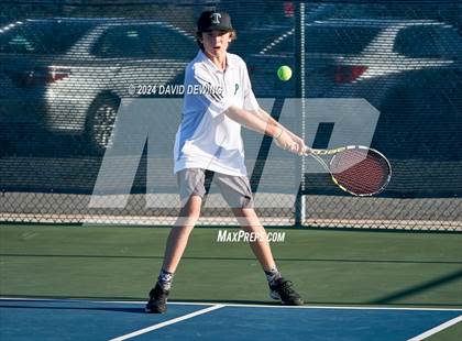 Thumbnail 2 in Calabasas @ Thousand Oaks photogallery.