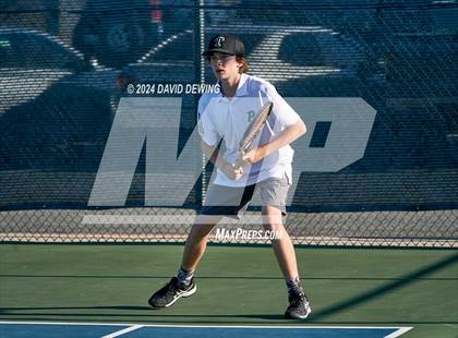 Thumbnail 1 in Calabasas @ Thousand Oaks photogallery.