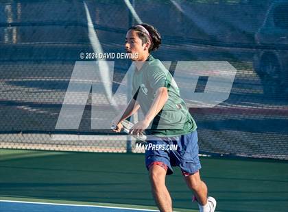 Thumbnail 2 in Calabasas @ Thousand Oaks photogallery.