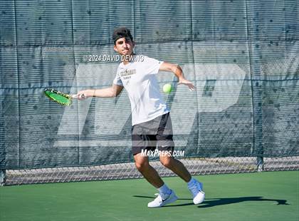 Thumbnail 1 in Calabasas @ Thousand Oaks photogallery.