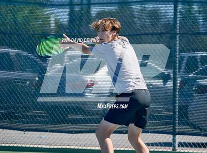 Thumbnail 2 in Calabasas @ Thousand Oaks photogallery.