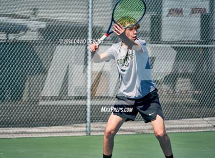 Thumbnail 2 in Calabasas @ Thousand Oaks photogallery.