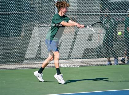 Thumbnail 2 in Calabasas @ Thousand Oaks photogallery.