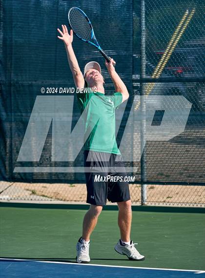 Thumbnail 2 in Calabasas @ Thousand Oaks photogallery.