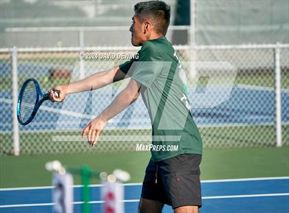 Thumbnail 2 in Calabasas @ Thousand Oaks photogallery.