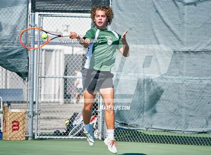 Thumbnail 3 in Calabasas @ Thousand Oaks photogallery.
