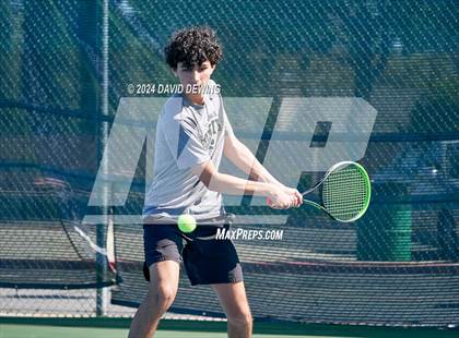 Thumbnail 1 in Calabasas @ Thousand Oaks photogallery.