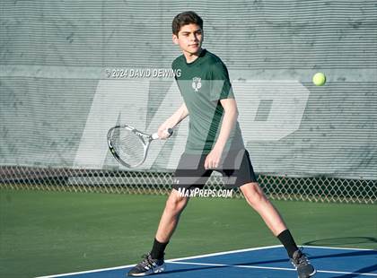 Thumbnail 3 in Calabasas @ Thousand Oaks photogallery.