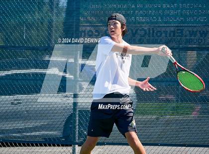 Thumbnail 2 in Calabasas @ Thousand Oaks photogallery.