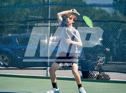 Thumbnail 1 in Calabasas @ Thousand Oaks photogallery.